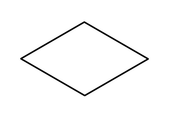 600x400 How To Create Advanced Isometric Illustrations Using The Ssr Method