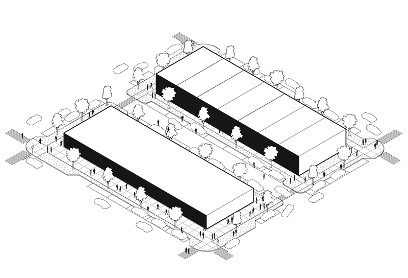 800x544 Jackson Twenty One Only If Architecture, Pllc