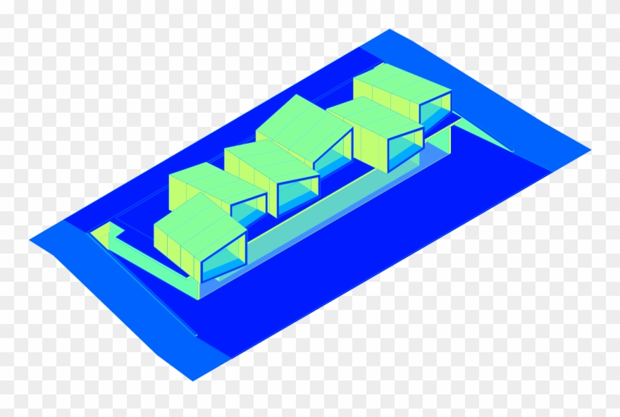 880x592 black and white axon drawing flat