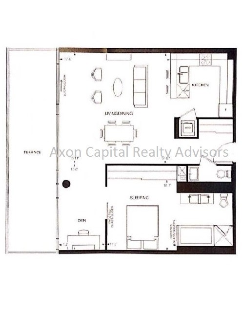500x645 terrpenthouses clear spirit condos