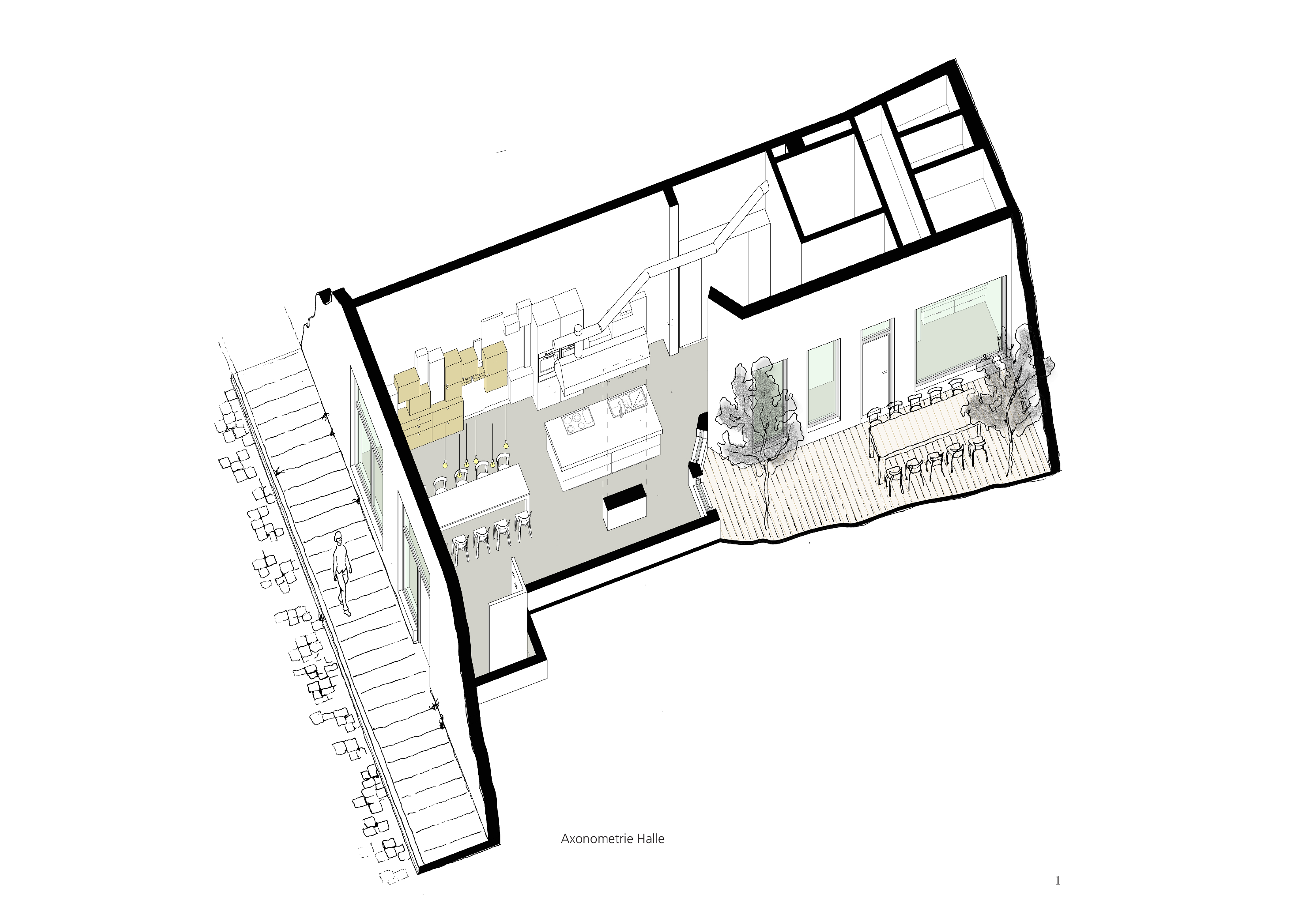 3307x2339 The Repair Portfolio