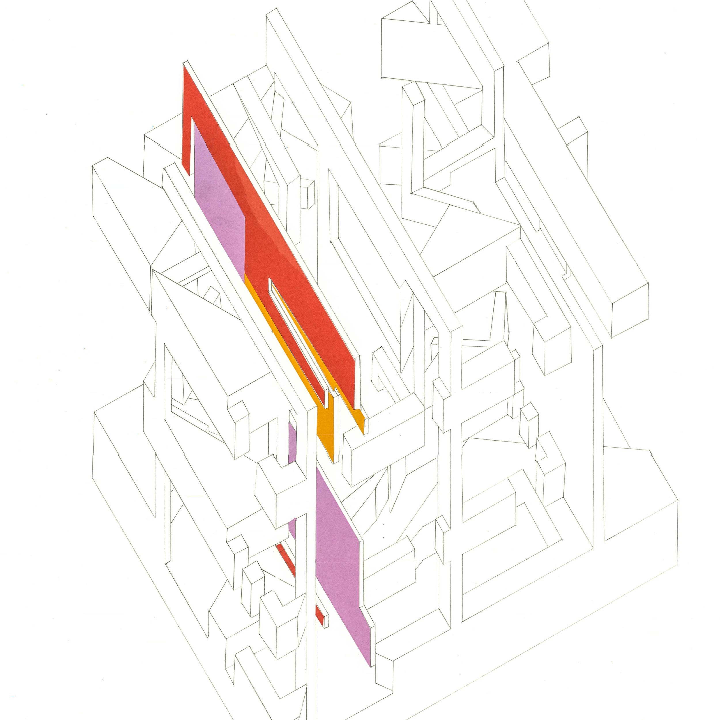 2500x2500 axonometric
