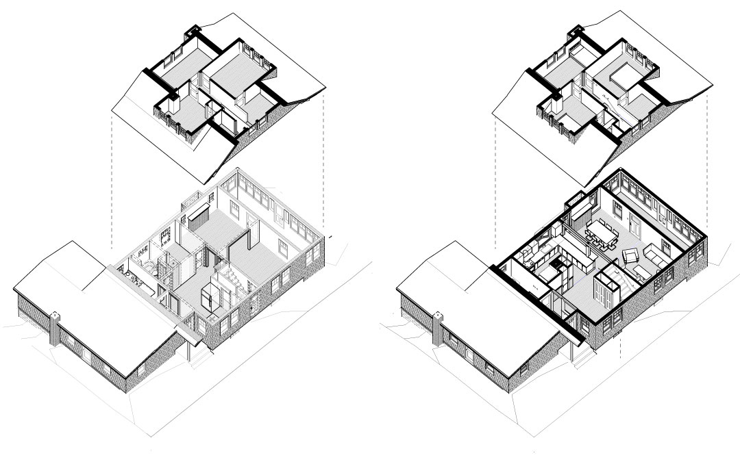 1080x675 bungalow renovation