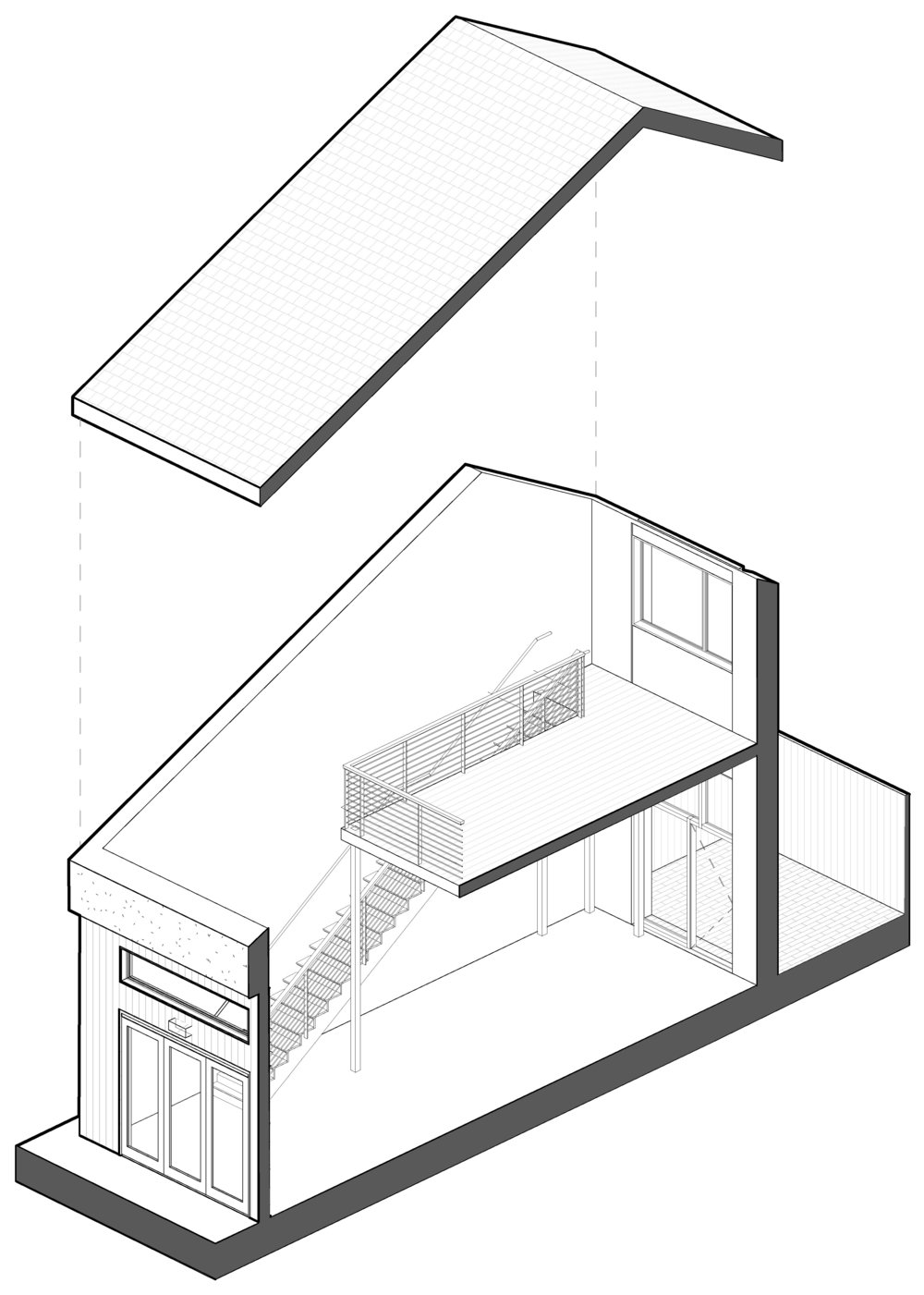 1000x1401 cta the canyons
