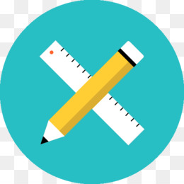 260x260 Axonometric Projection Portable Network Graphics Image Clip Art