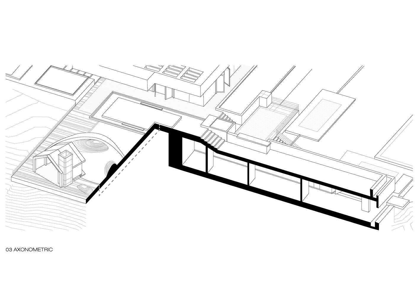 1415x1000 Gallery Of Aurelia