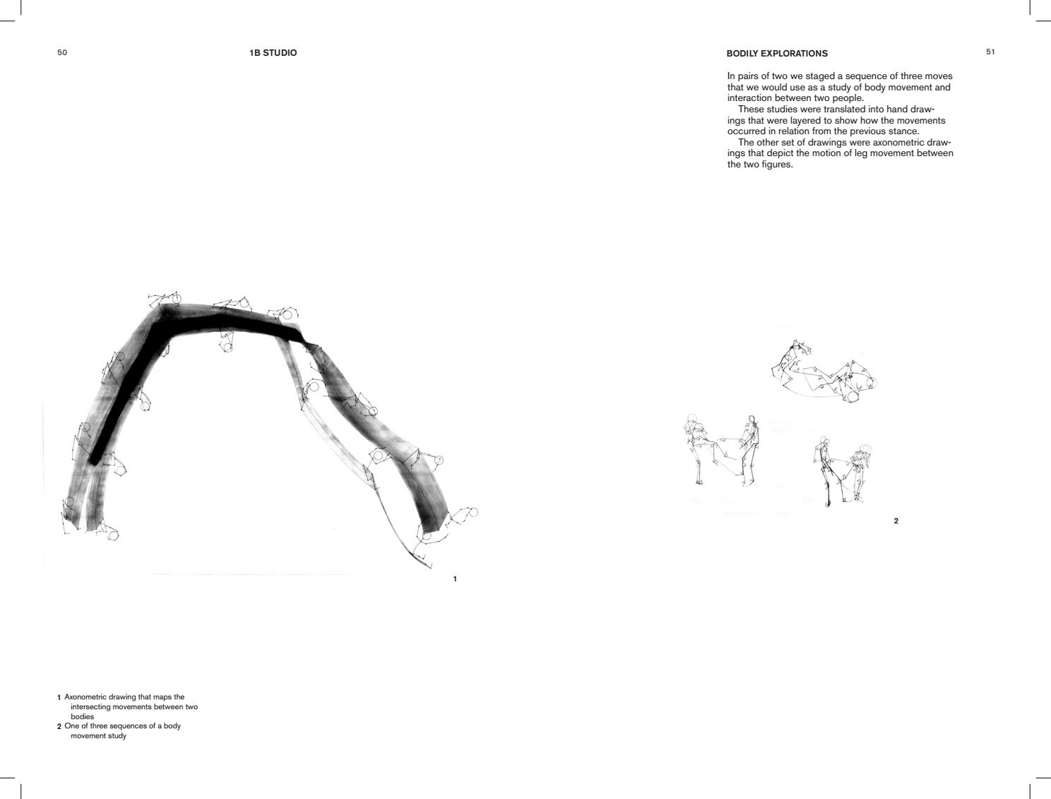 1488x1131 Gateway Portfolio