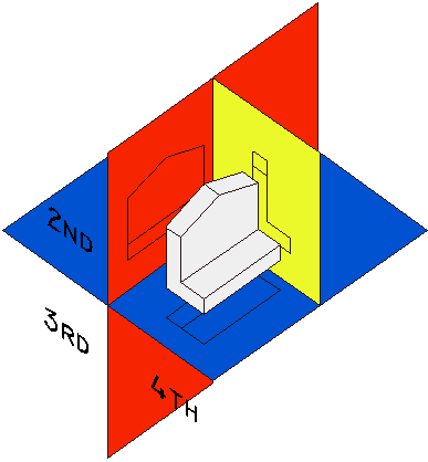 387x418 Introduction