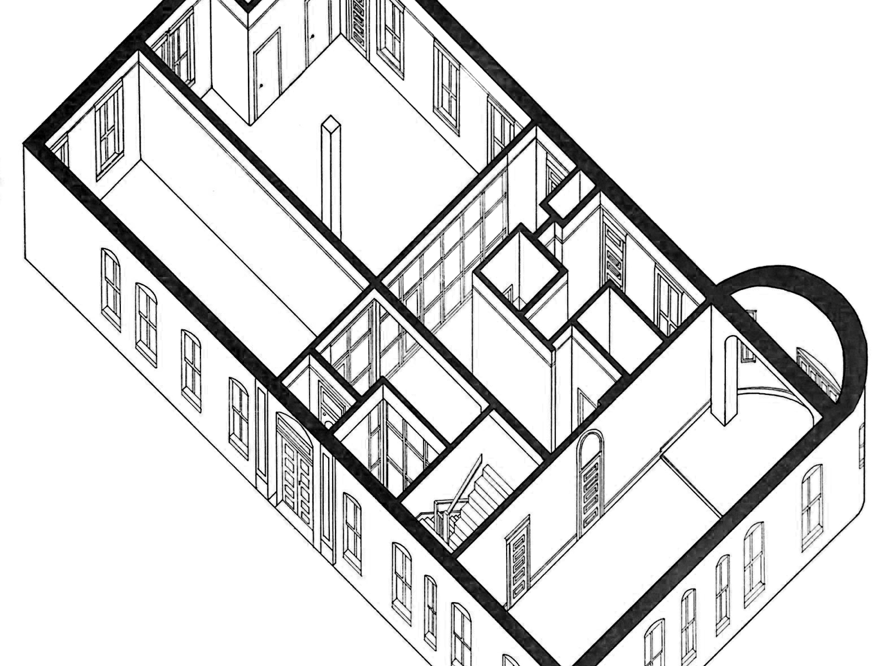 2990x2242 Madison Sacramone