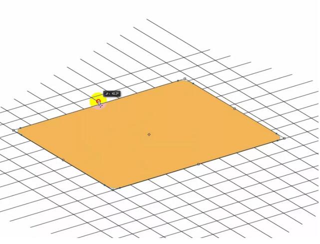 641x488 What Is The Best Mobile Phone On The Market First You Should How