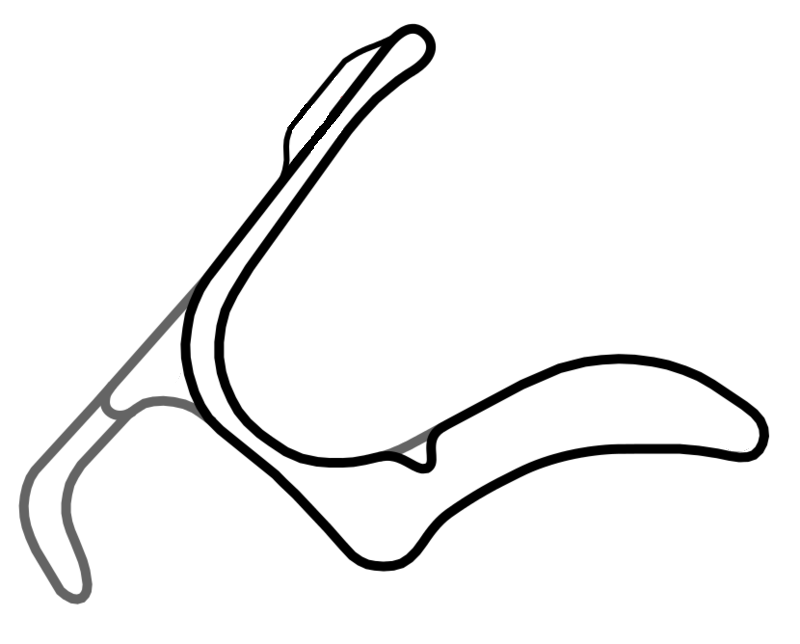 800x644 Ayrton Senna Circuit Racing World Wiki Fandom Powered