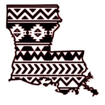 354x354 Collection Of Free Aztec Clipart Project Amusement Clipart