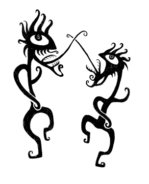 304x374 Excalibur Drawing Aztec Transparent Png Clipart Free Download