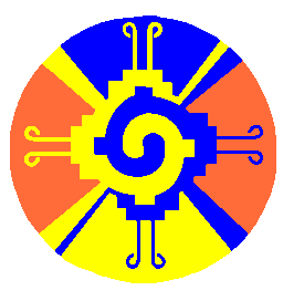 256x272 aztec clipart aztec calendar for free download and use