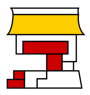 292x309 aztec clipart calender for free download and use in presentations