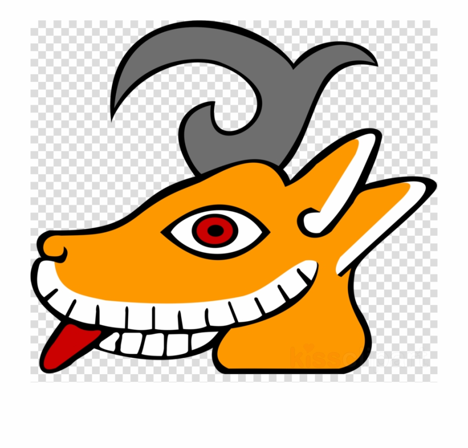 920x880 aztec animals clipart maya civilization aztecs aztec