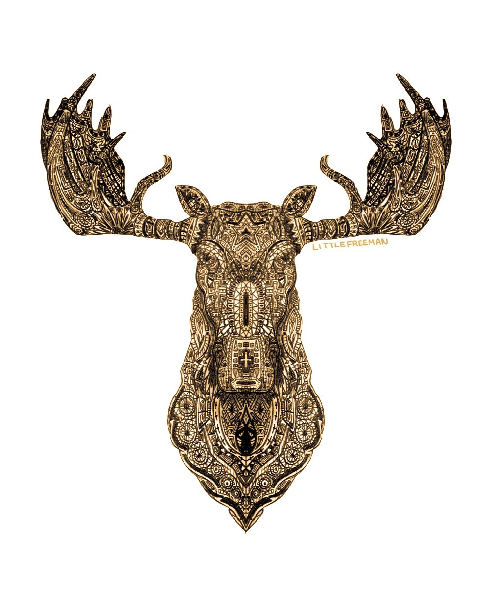 1000x1236 Simple Aztec Calendar Drawing Chicano Designs Cave Art Pictures