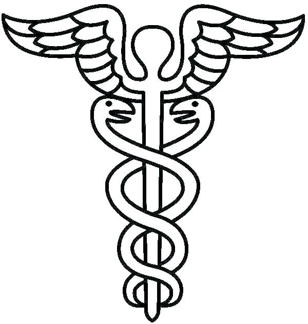 600x632 Aztec Calendar Coloring