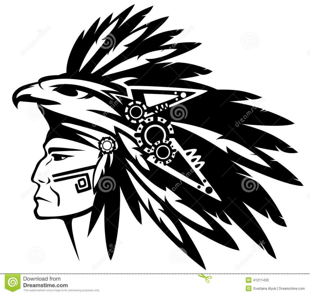 1084x1030 Aztec Warrior Drawings Easy Tattoo Ideas Design Skull Sketches