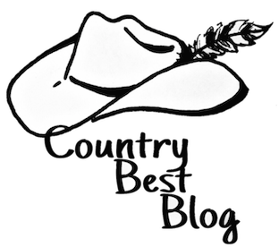 312x276 Headband Drawing Aztec Transparent Png Clipart Free Download