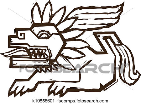 450x333 Aztec Clipart Free Download On Scubasanmateo