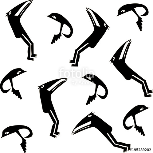 498x500 Ethnic Patterns Of Native Americans The Aztec, Inca, Maya, Alaska