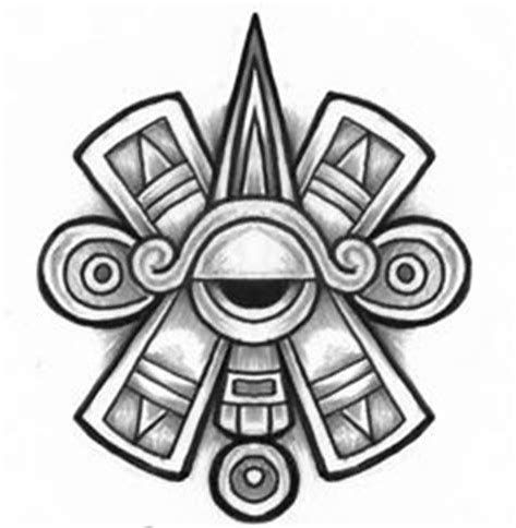 473x484 Image Result For Blackfoot Indian Warrior Symbol Heritage