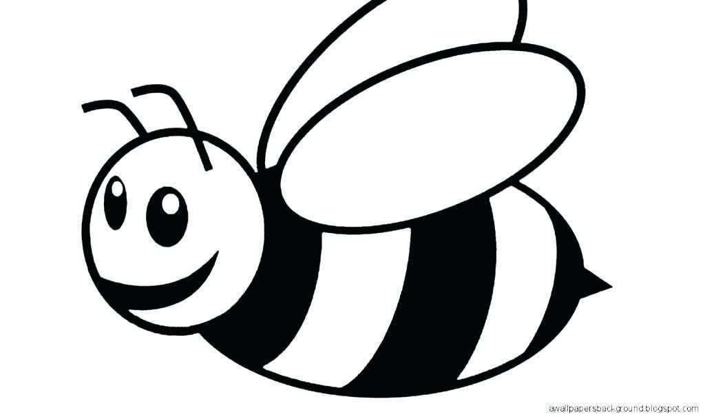 1024x605 Aztec Coloring Pages Fresh Pattern Drawing Aztec Digital Paper