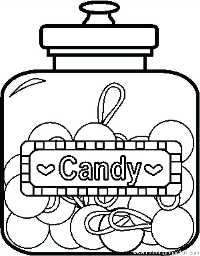 650x829 Aztec Colouring Sheets Coloring