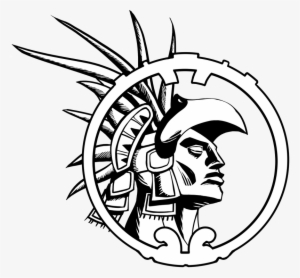 300x278 Aztec Png Images Png Cliparts Free Download On Seekpng