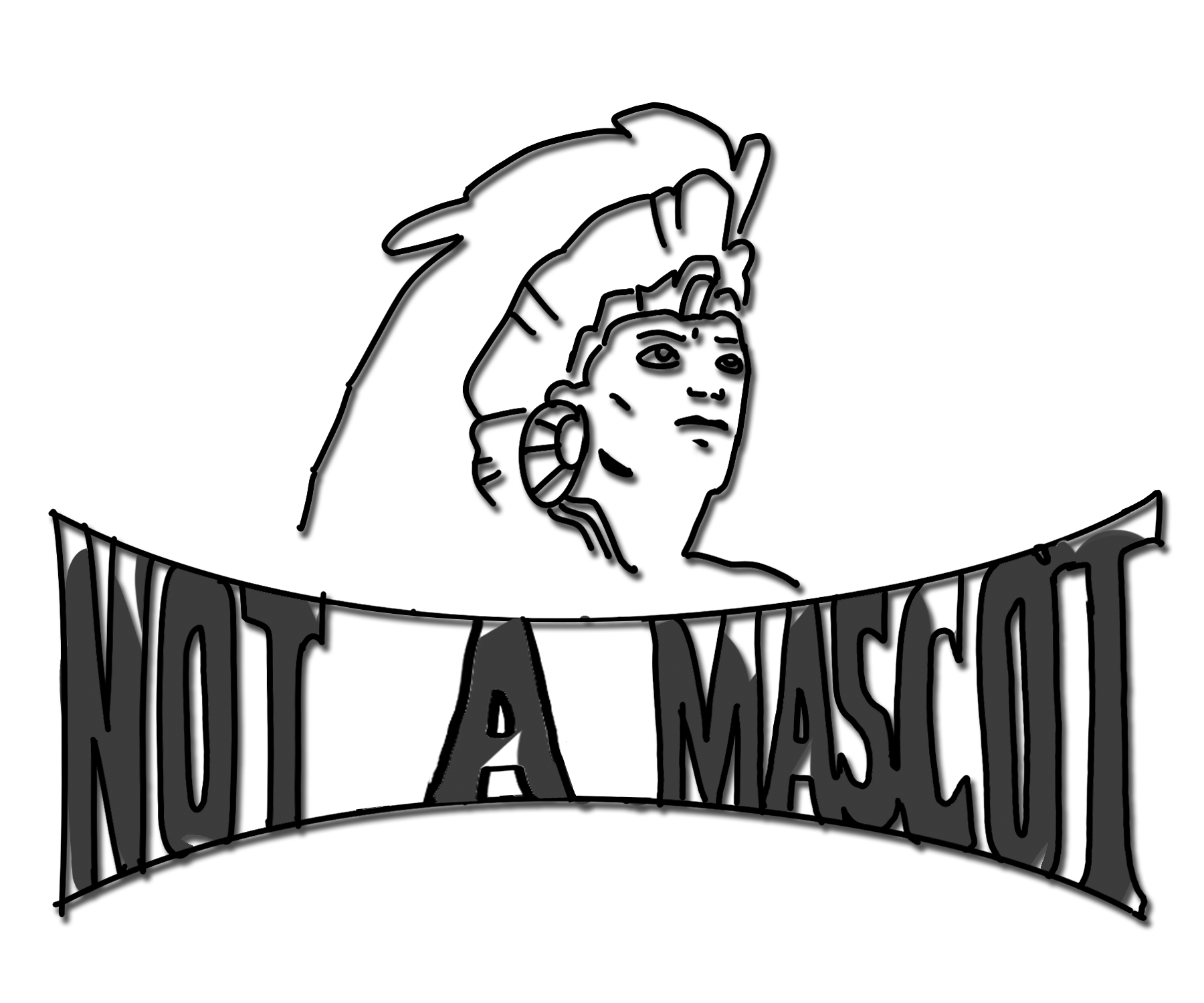 1800x1500 Aztec Clipart Noble For Free Download And Use In Presentations