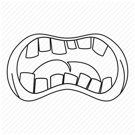 512x512 Aztecs Drawing Gangster Frames Illustrations Hd Images