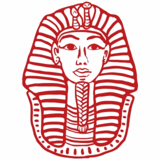 320x320 Hd Egyptian Pyramids Ancient Egypt Clip Art