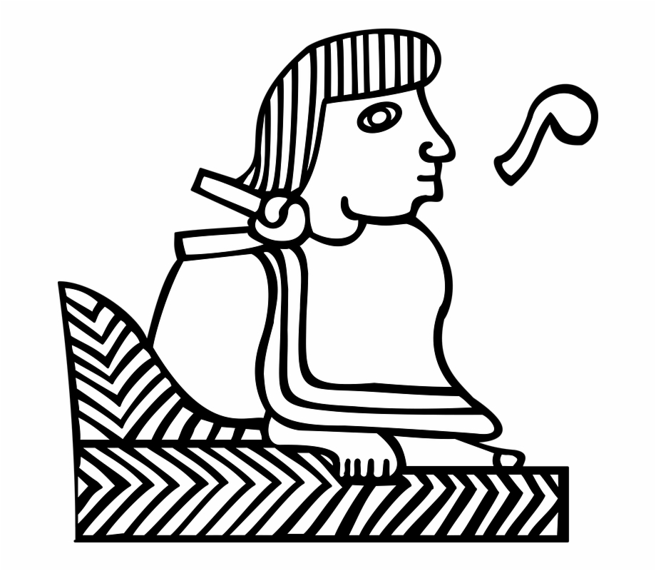 920x800 Aztec, Huey, King, Mex Rey