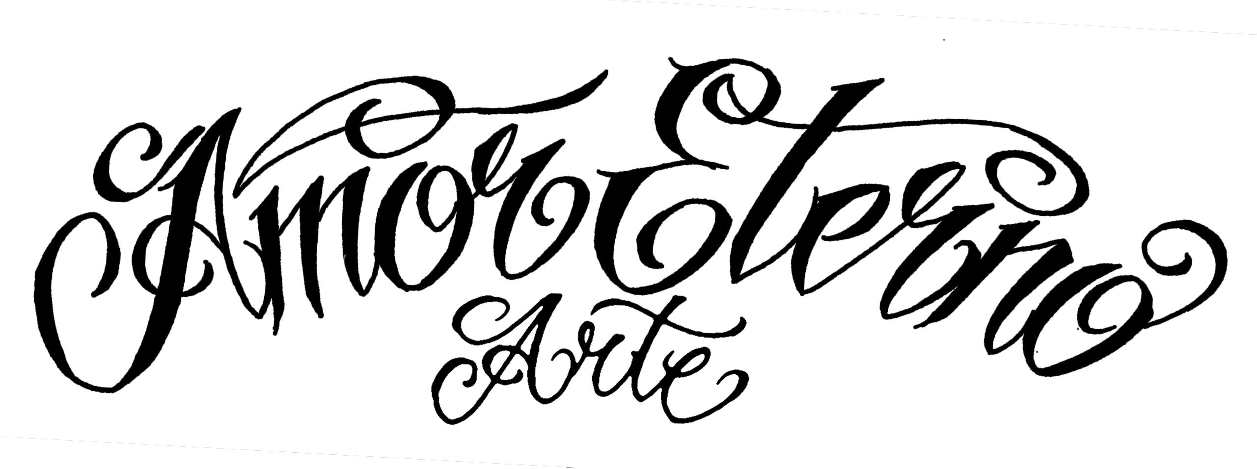 2560x956 Tattoo In Oakland