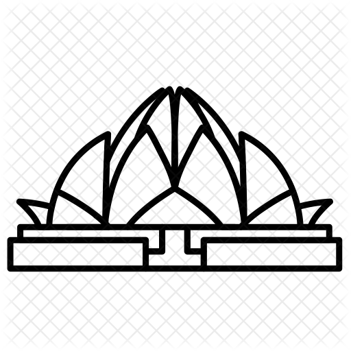 512x512 Collection Of Free Temple Drawing Aztec Download On Ui Ex