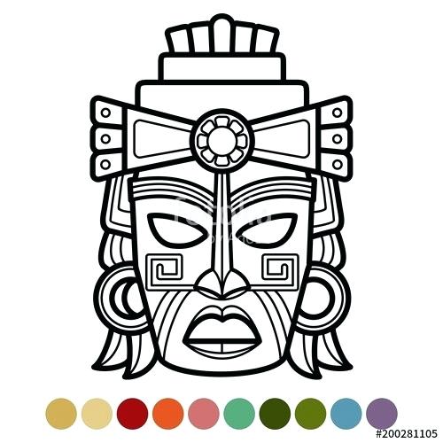 500x500 Friend Of God Coloring