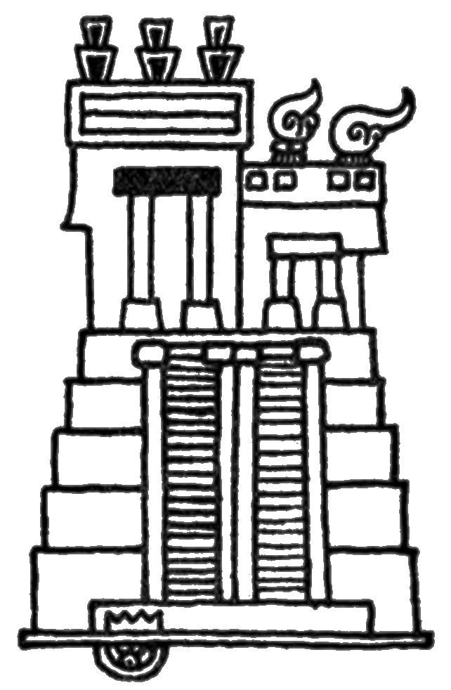 642x982 The Conquest Of Mexico Volume Ichapter Iii