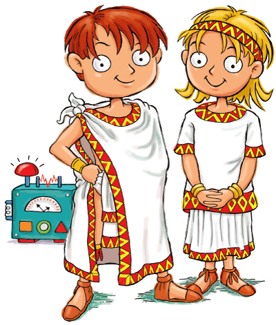 400x472 Palace Drawing Aztec Huge Freebie! Download For Powerpoint