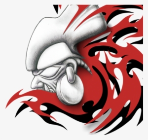 300x284 Aztec Warrior Png, Transparent Aztec Warrior Png Image Free