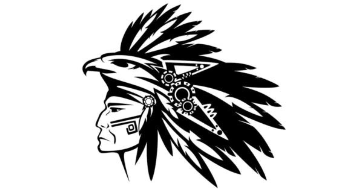 1200x630 Sdsu Aztec Mascot To Become 'spirit Leader'