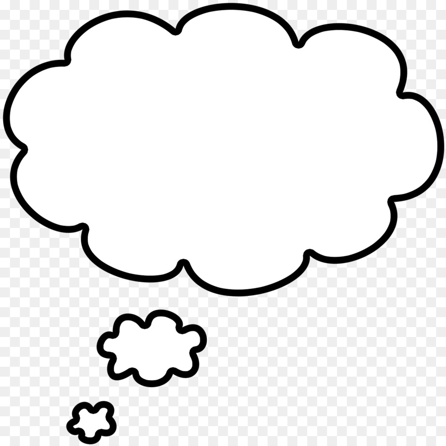 900x900 Cartoon, Drawing, White, Transparent Png Image Clipart Free Download