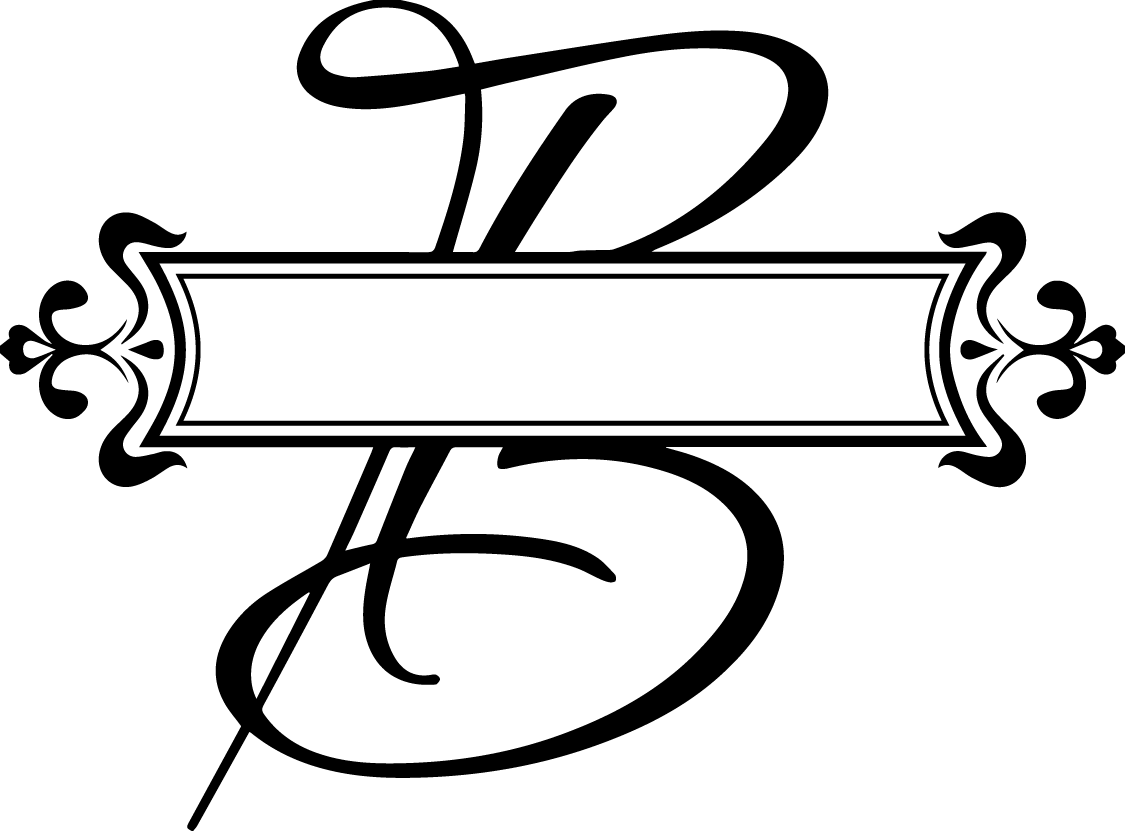 1125x831 Collection Of Free Drawing Letters Monogram Download On Ui Ex