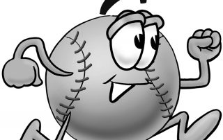 320x202 Babe Ruth Archives