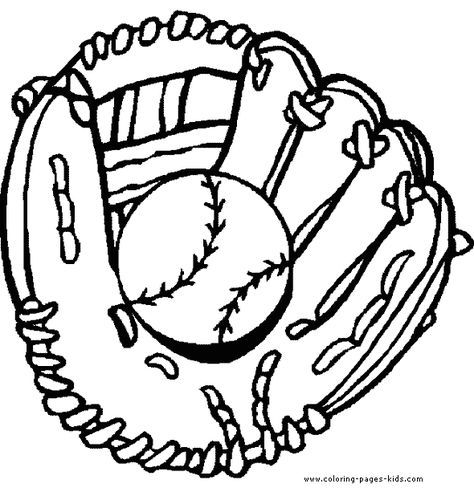 474x488 Baseball Sketch Vector
