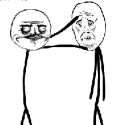 400x400 Brandon On Twitter Deark Jeter Was In A Pack Of Baseball Cards I