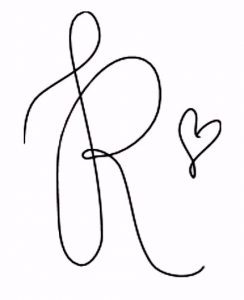 244x300 Feeling Lost