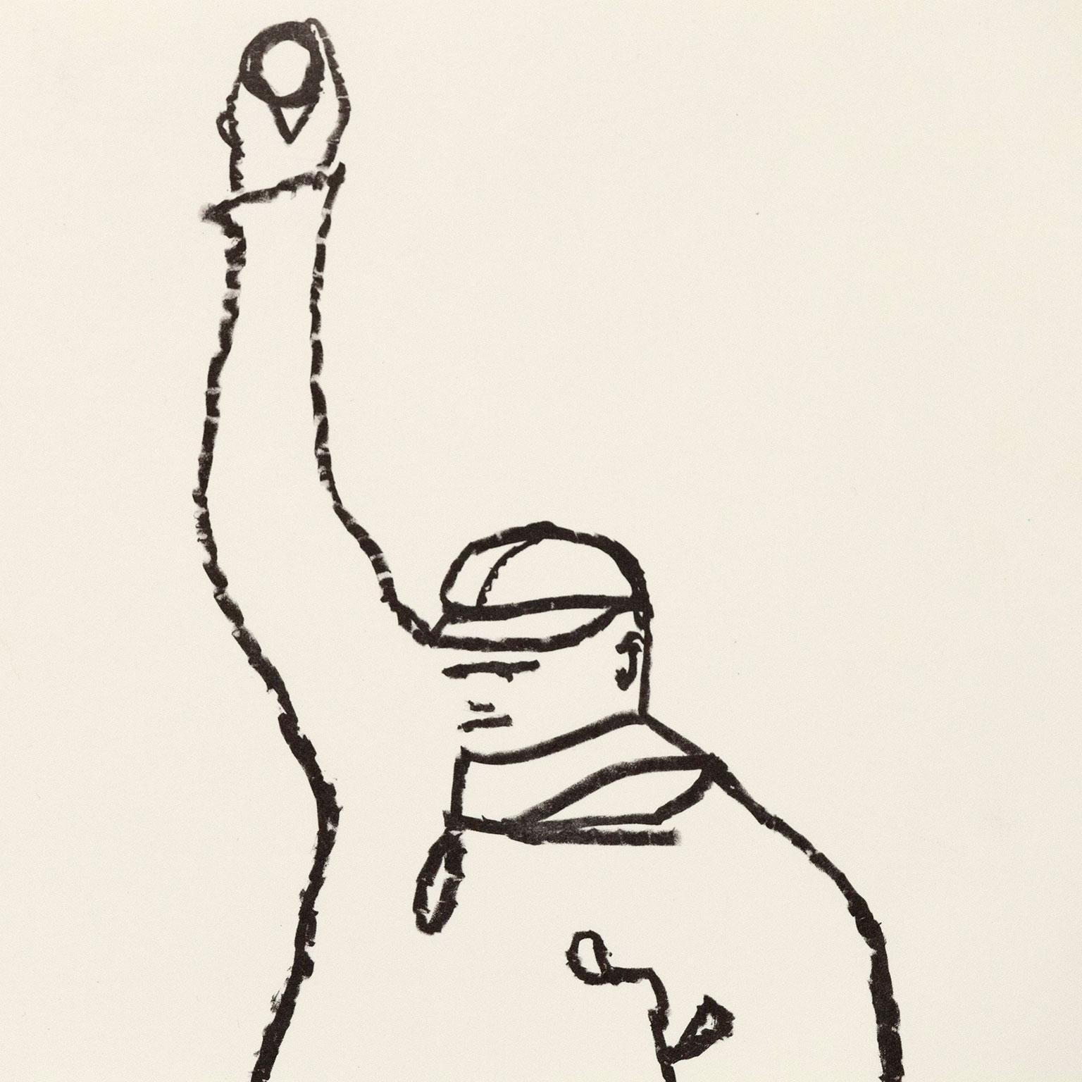 1536x1536 Harold Town