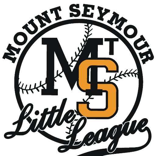 512x512 Msll Baseball On Twitter Nice Win For Babe Ruth Team Bc