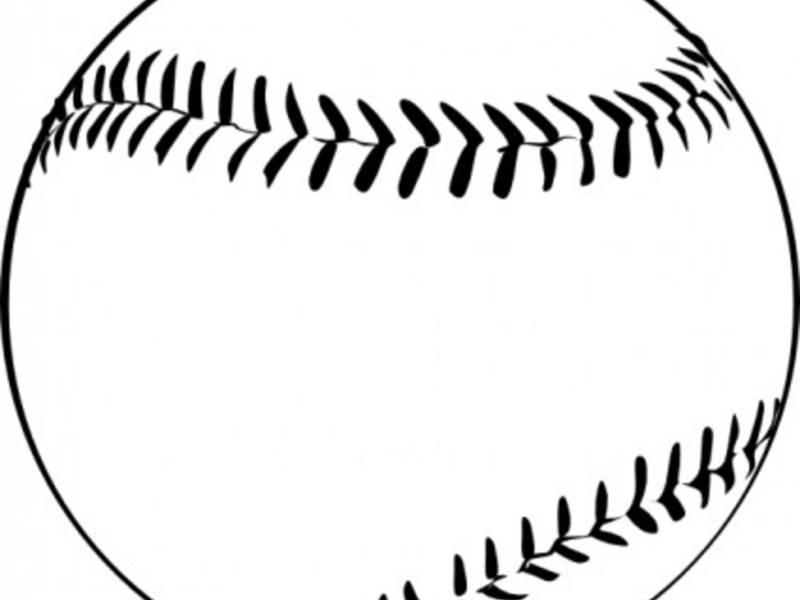 800x600 Naugatuck Babe Ruth Fall Baseball Signups Naugatuck, Ct Patch